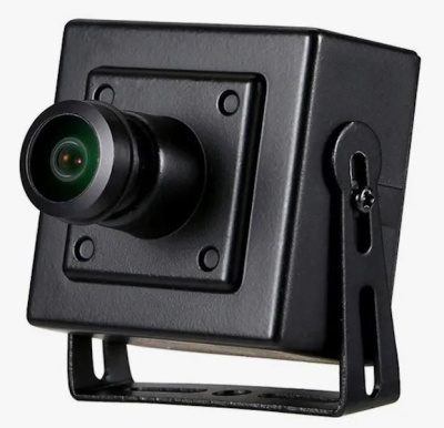 Видеокамера ACE-AP80