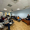 VIDAU Systems и СпецТрэйд ДВ провели обучающий семинар во Владивостоке
