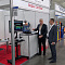 Итоги выставки Testing&Control 2025
