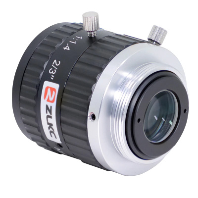ACE-ZL2514-5