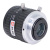 ACE-ZL2514-5