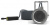 ACE-BL120
