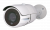 Видеокамера ACE-HV50AXHD