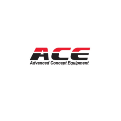 Программное обеспечение ACE APWS