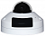 Видеокамера EverFocus EHA-1220H