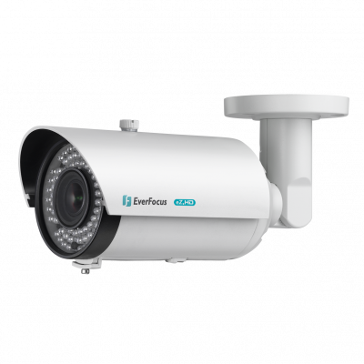 Видеокамера EverFocus EZ-930F
