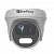 Видеокамера EverFocus EBA1540-FC