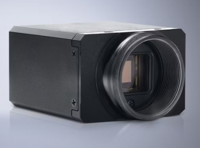 Камера машинного зрения EDV92T2