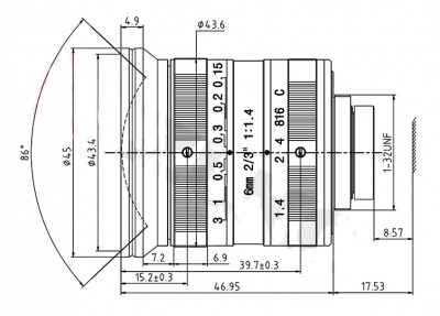 ACE-ZL0614-5