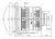 ACE-ZL0614-5