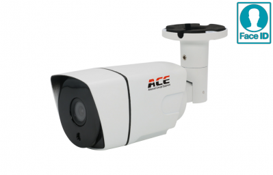 Видеокамера ACE-JV50X