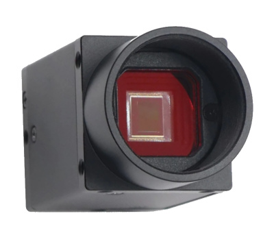 Камера машинного зрения ACE-EGE503