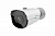 Видеокамера EverFocus EZN2250-SG