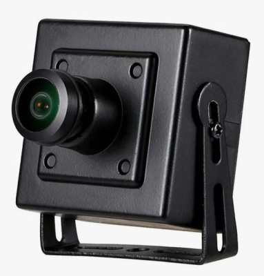 Видеокамера ACE-AP40