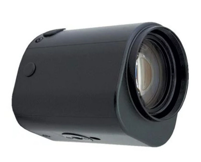JZ10100R-MP PZFI