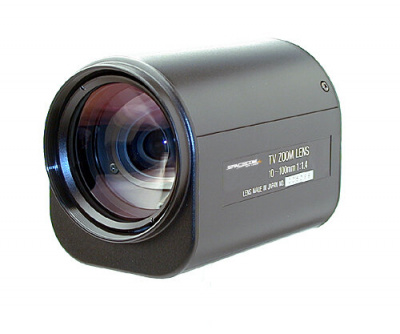 JZ10100R-MP PZFI