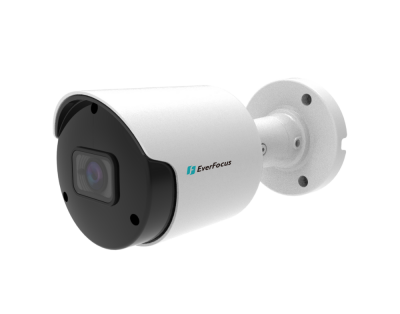Видеокамера EverFocus EZN1240-SG