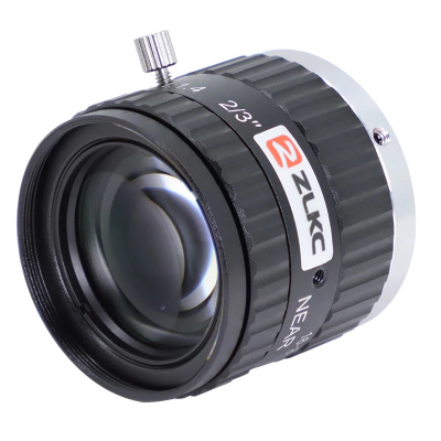 ACE-ZL2514-5