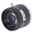 ACE-ZL2514-5
