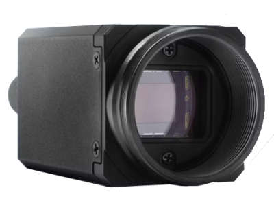 Камера машинного зрения EDL 9536T