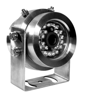 Видеокамера ACE-JS966