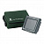 Монитор EverFocus EN-220/P