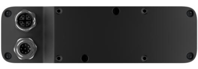 Камера машинного зрения ACE-Gemini 435LE