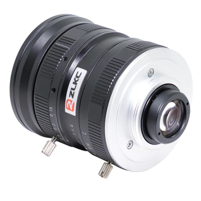 ACE-ZL0614-5