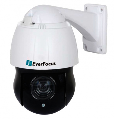 Видеокамера EverFocus EPN6220-B86