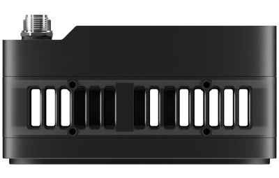 Камера машинного зрения ACE-Gemini 435LE