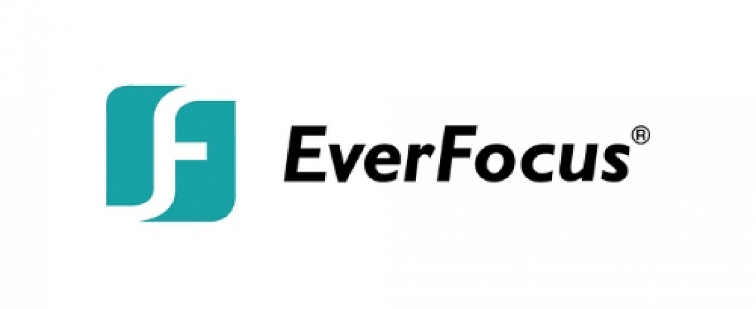 Оборудование бренда EverFocus