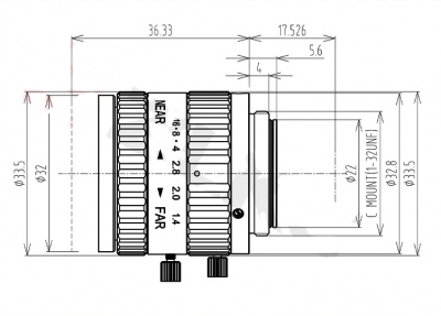 ACE-ZL2514-5
