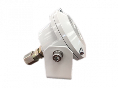 Видеокамера Релион-А-50-IP-4Мп-PоE